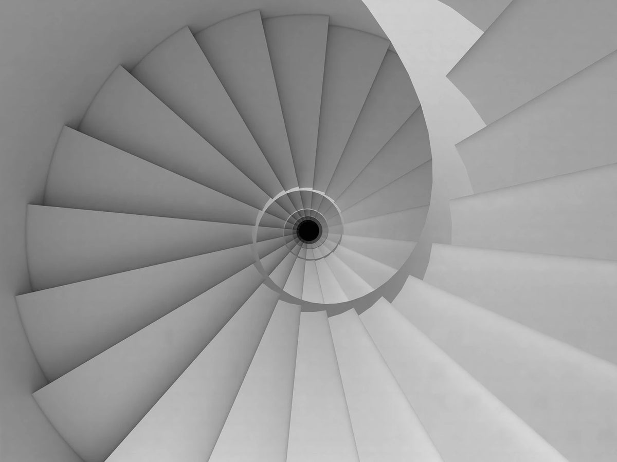 Tapetti Ratio