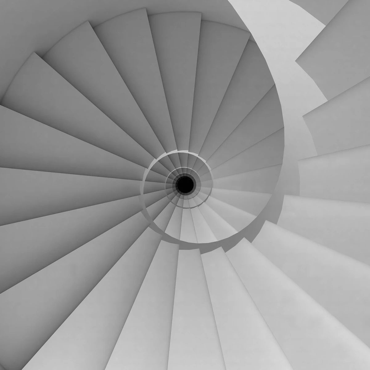 Tapetti Ratio