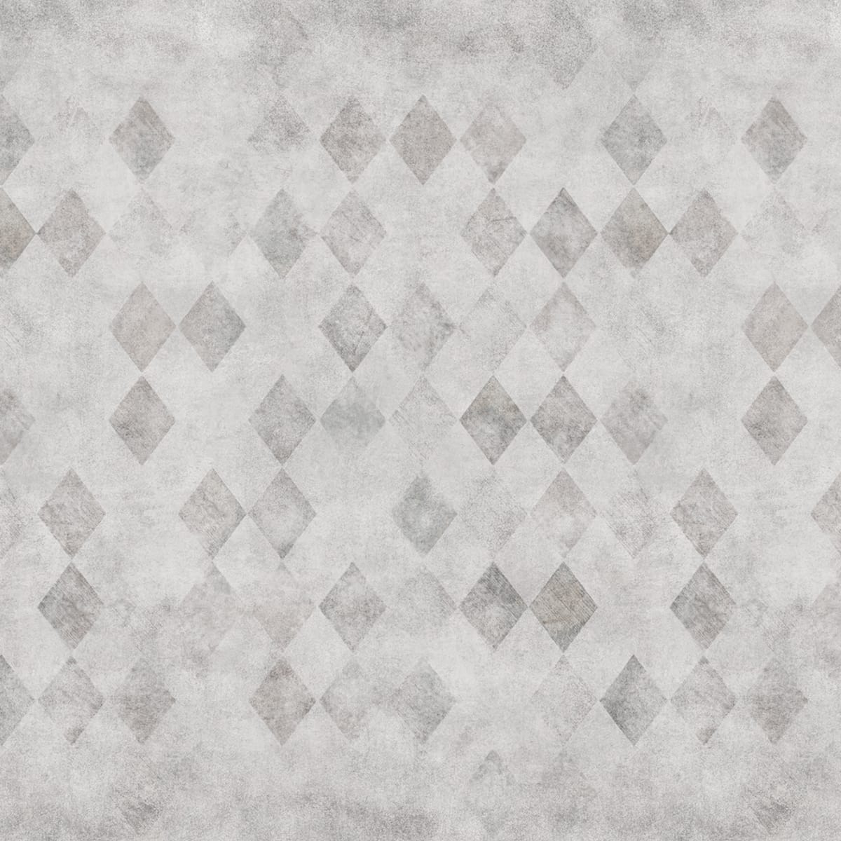 Tapetti Patinated Diamonds, Sand