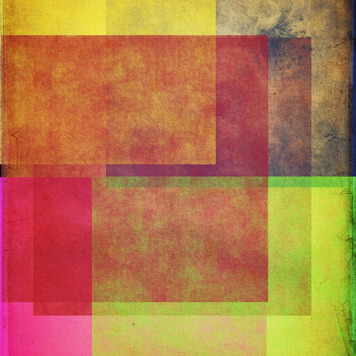 Tapetti Screen
