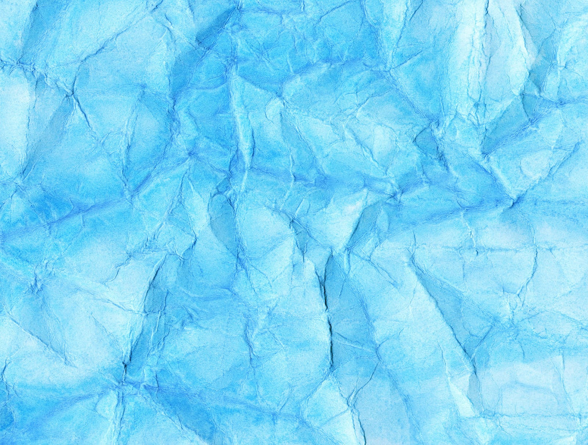 Tapetti Wrinkled Paper