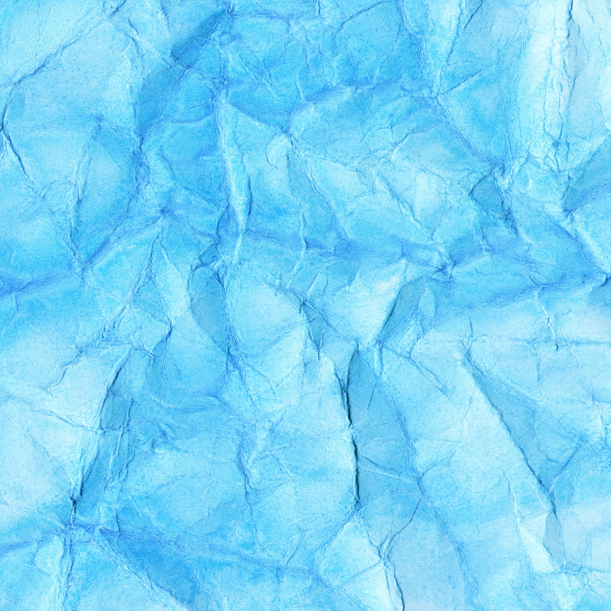 Tapetti Wrinkled Paper