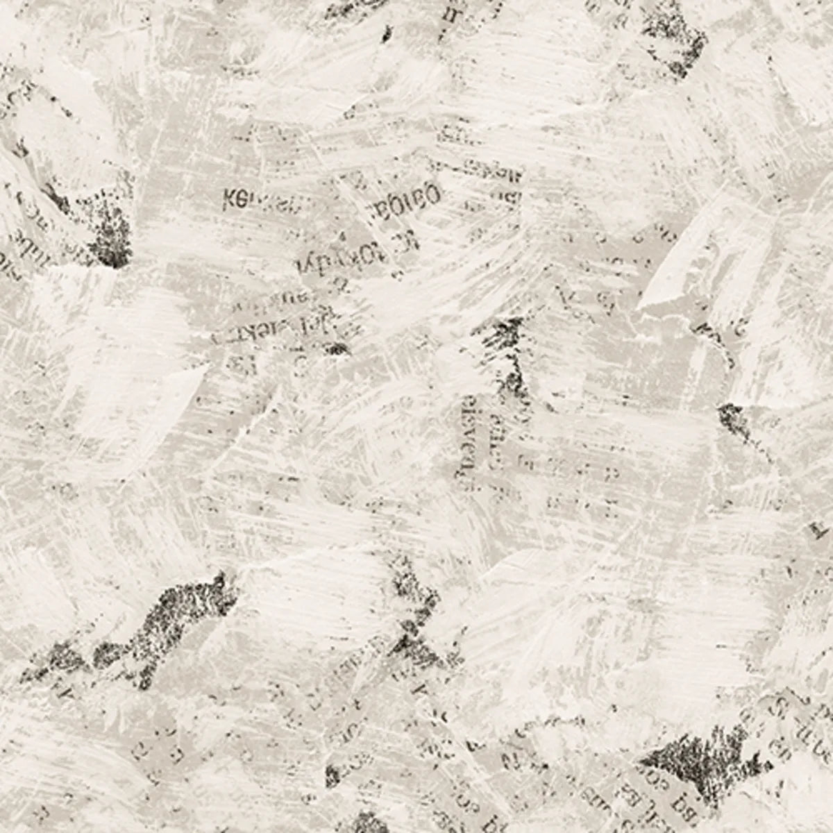 Tapetti Abstract News