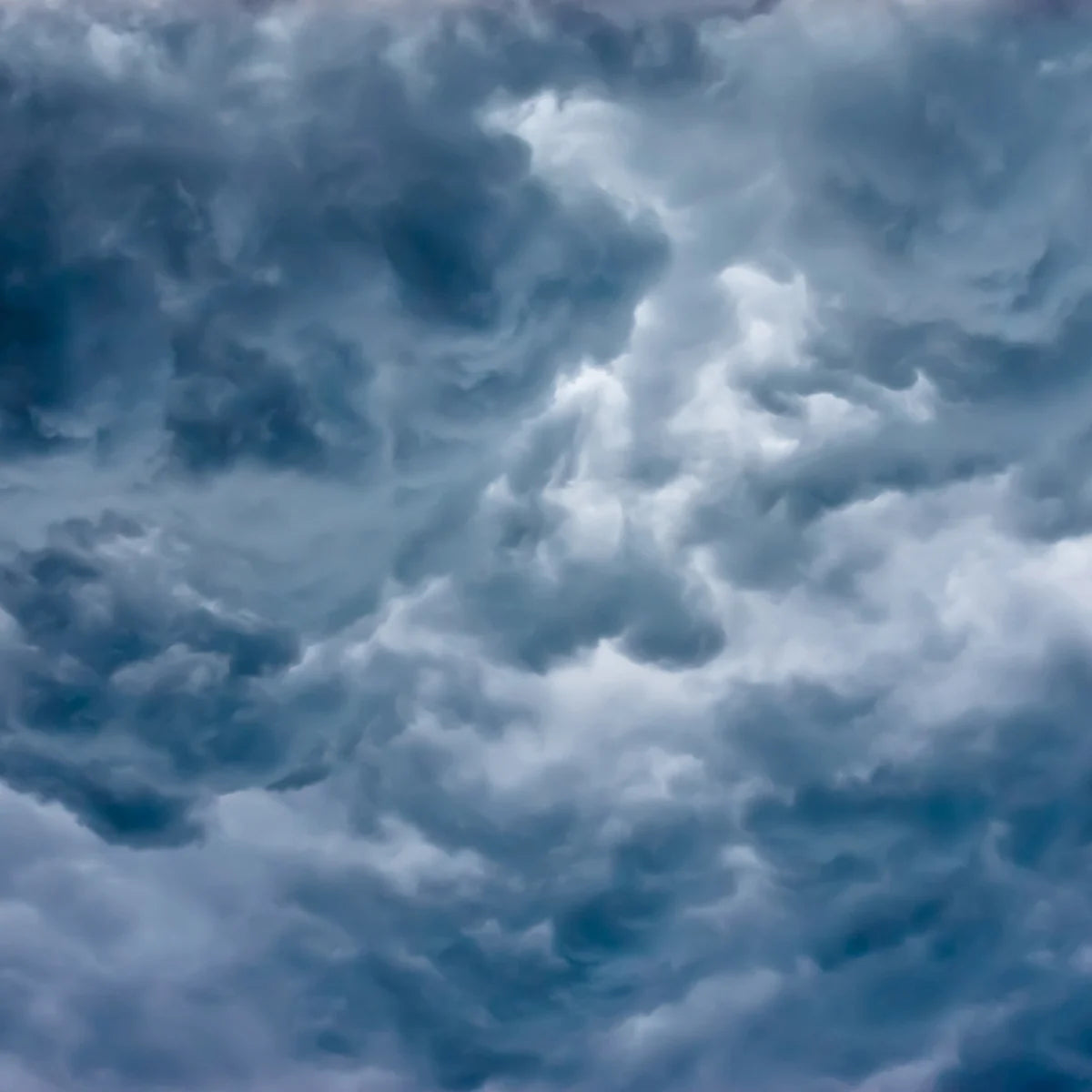 Tapetti Cumulus
