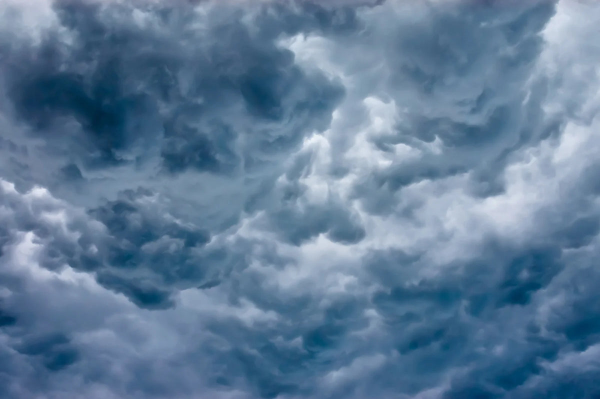 Tapetti Cumulus