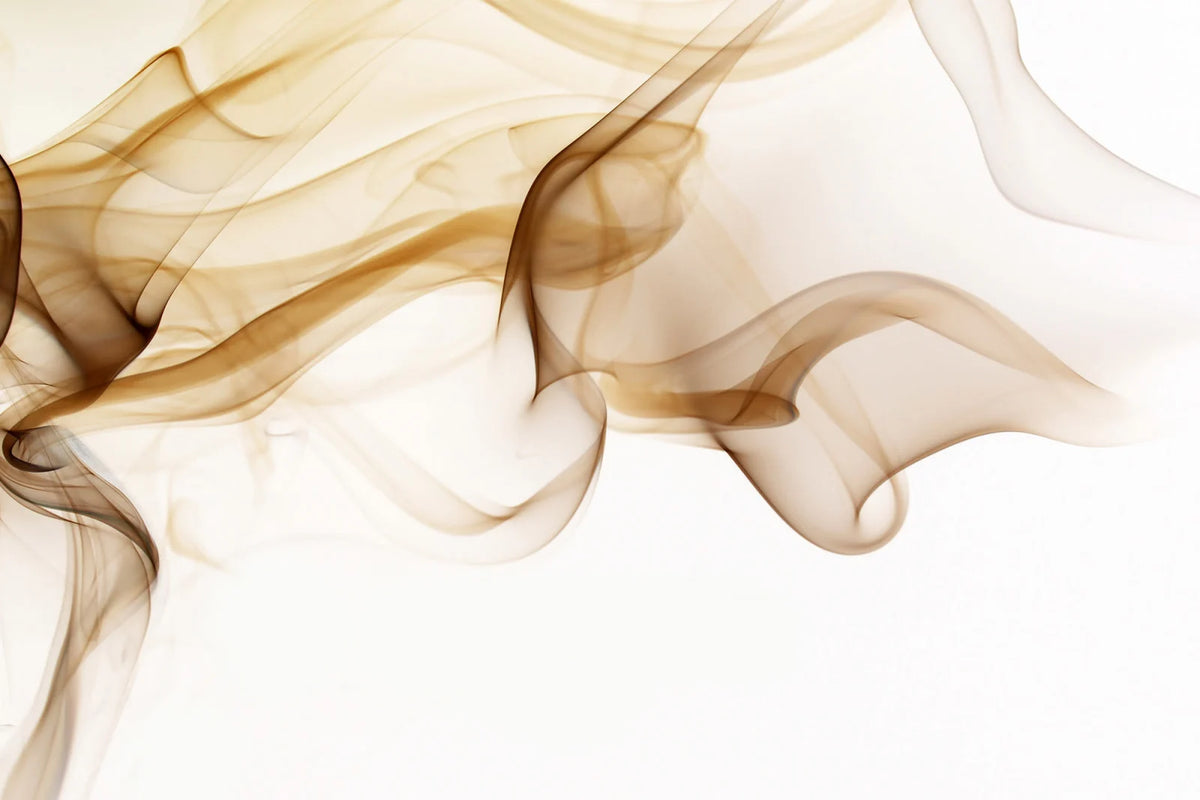 Tapetti Smoke