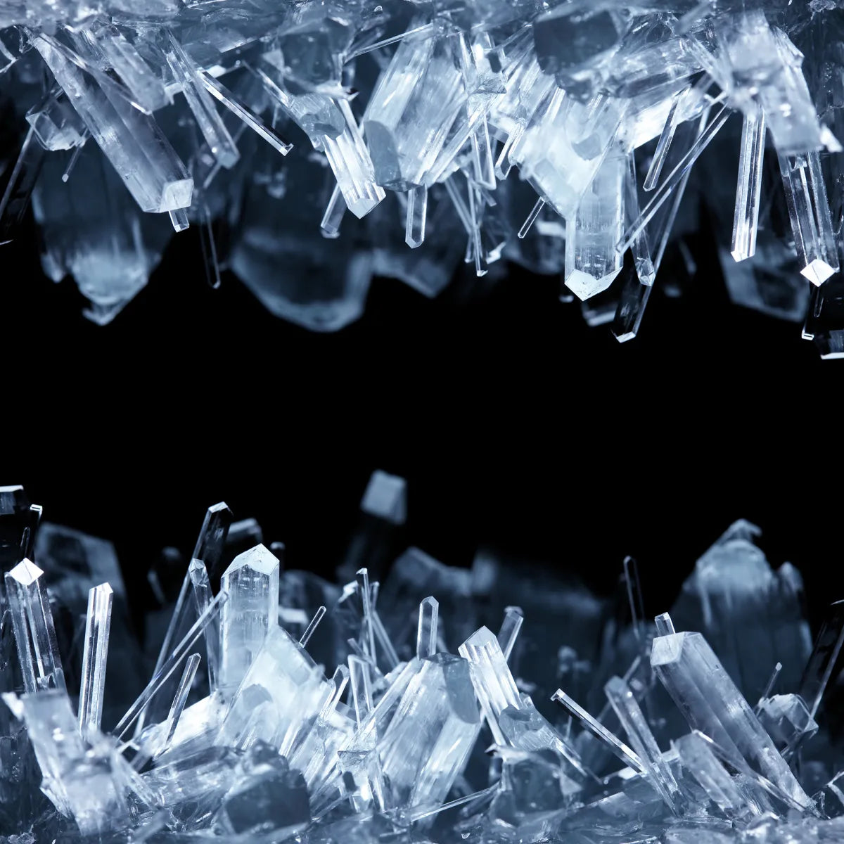 Tapetti Ice