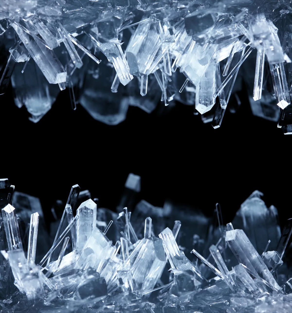 Tapetti Ice