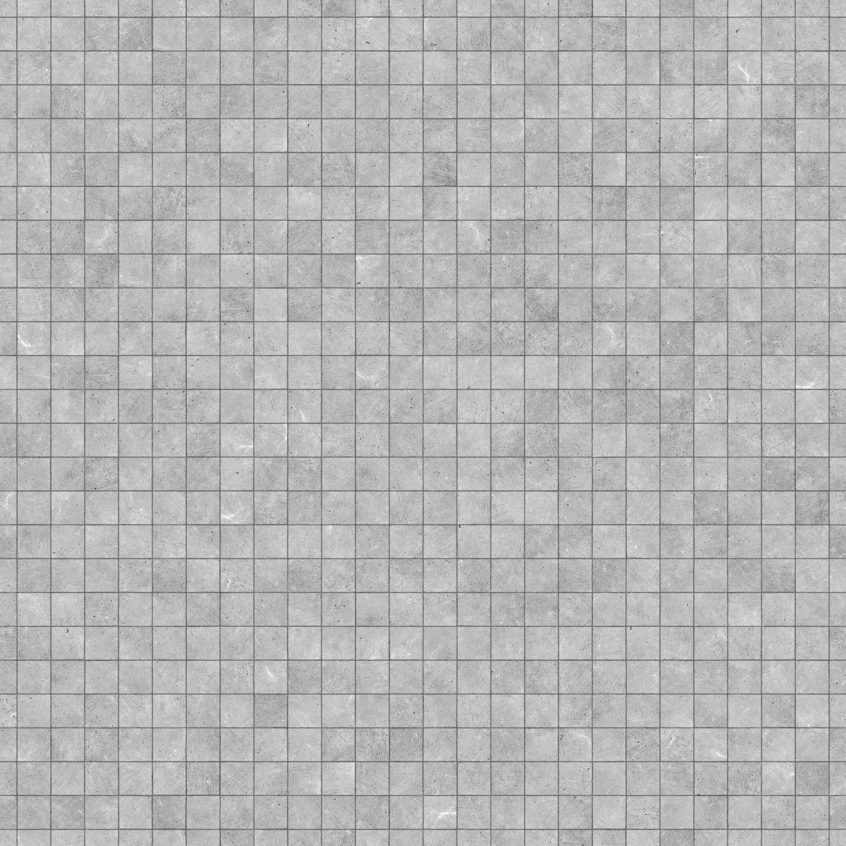 Tapetti Tiles