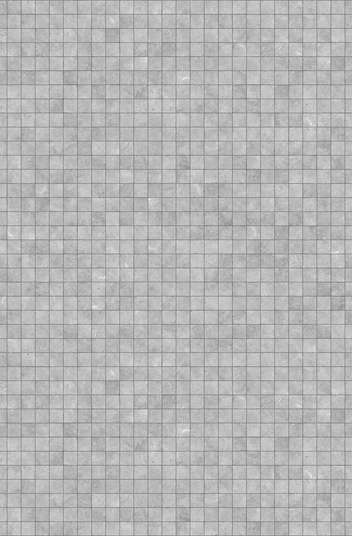 Tapetti Tiles