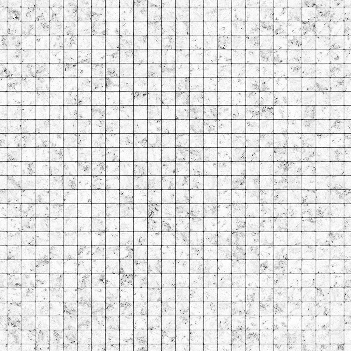 Tapetti Marble Tiles