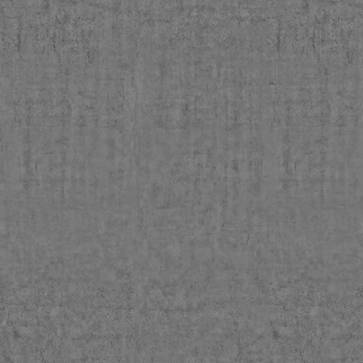 Tapetti Plain Concrete, Dark Grey