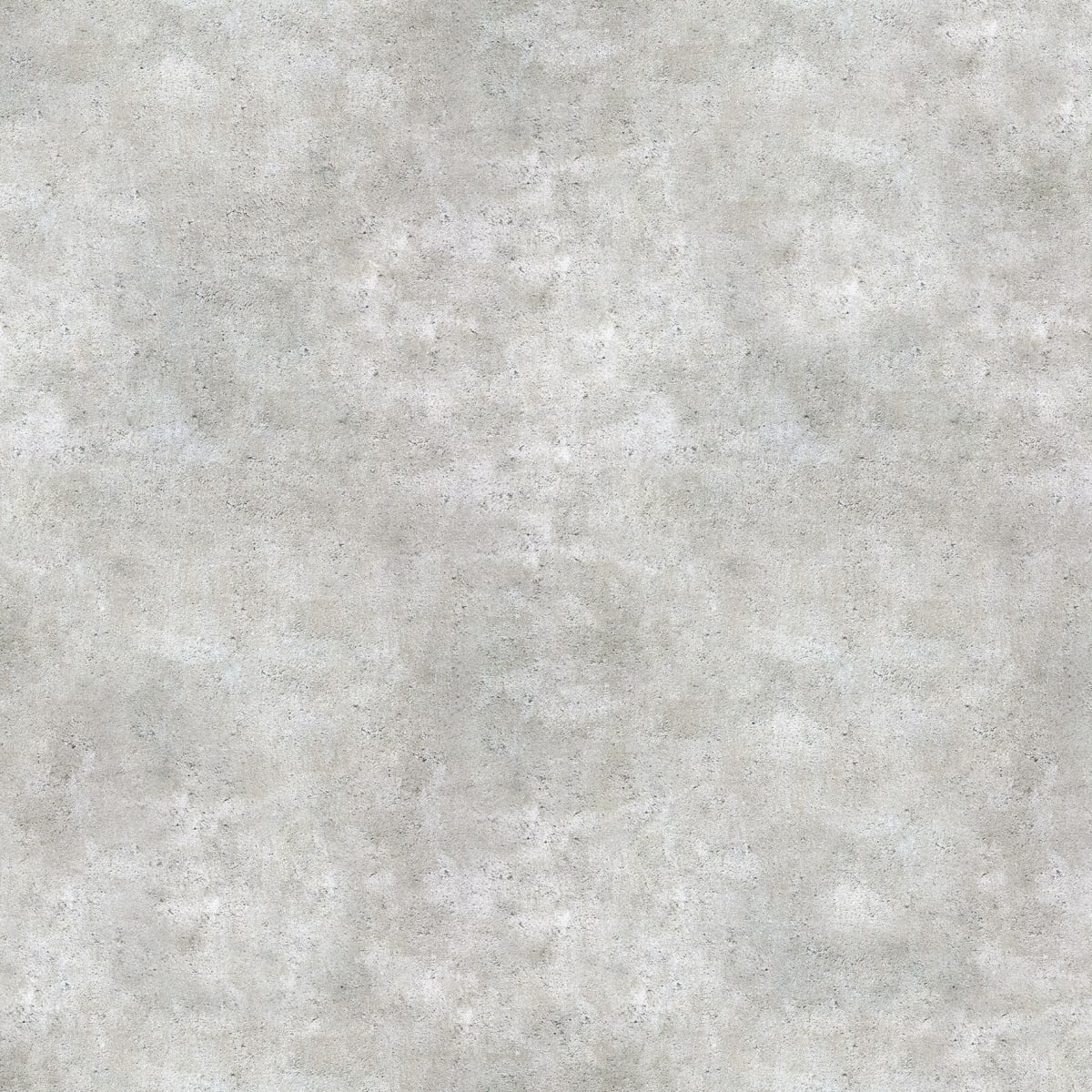 Tapetti Plaster