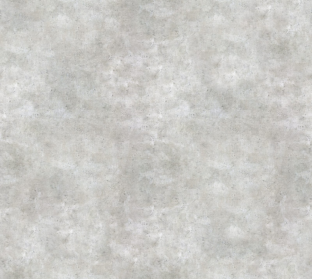 Tapetti Plaster