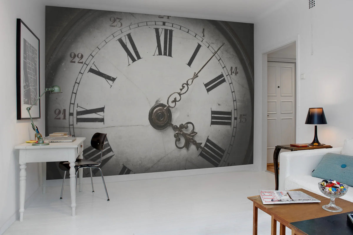 Tapetti Watch