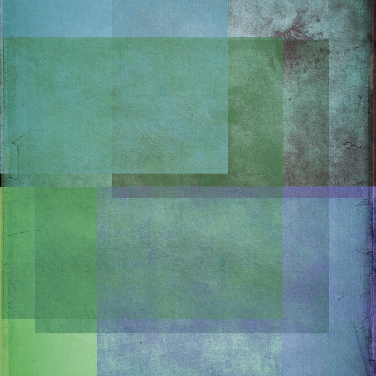 Tapetti Screen, Emerald