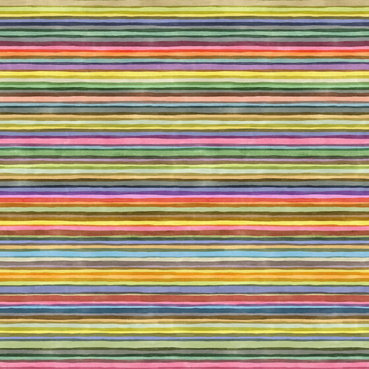 Tapetti Ribbon