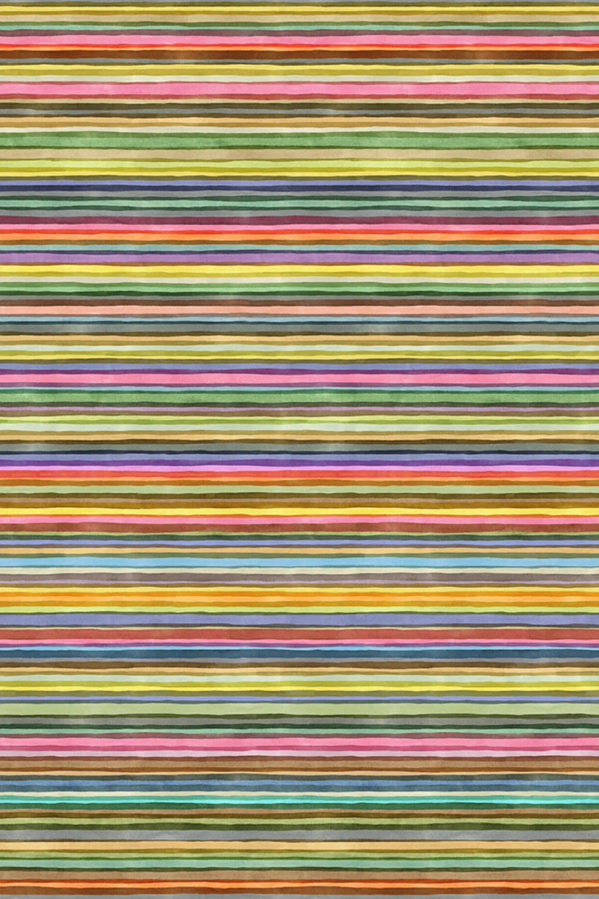 Tapetti Ribbon