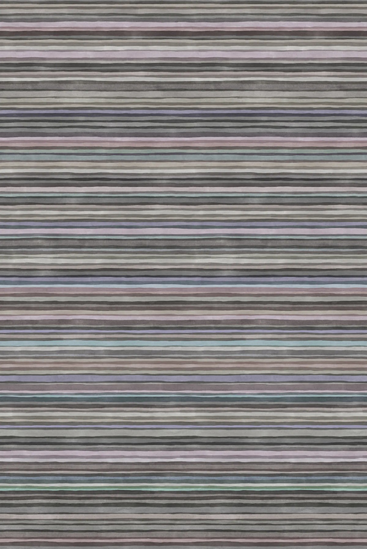 Tapetti Ribbon, Dirty Pastels