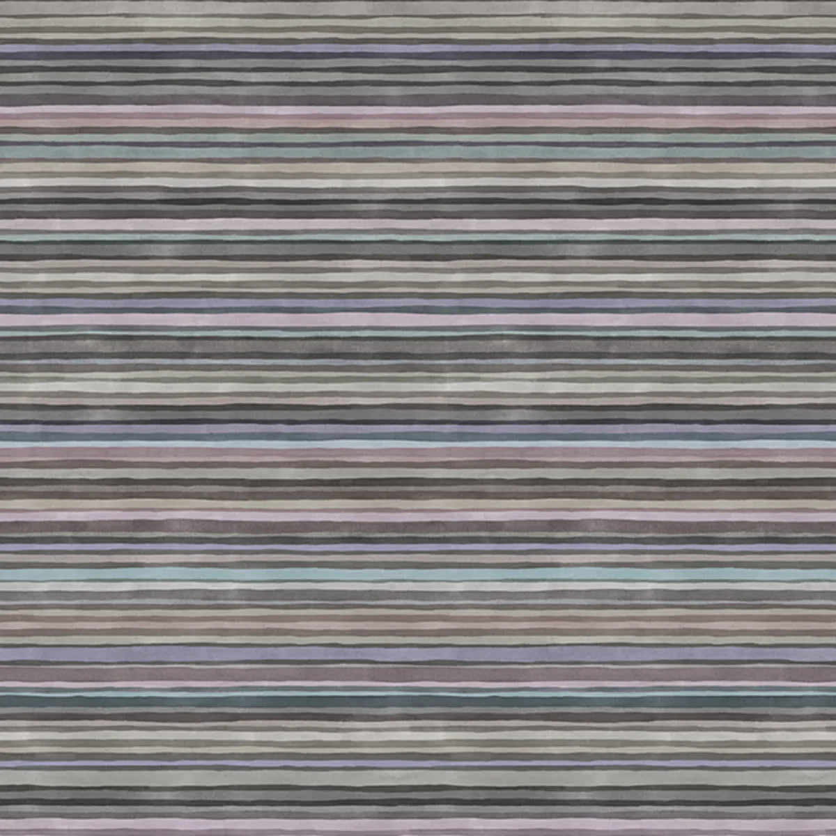 Tapetti Ribbon, Dirty Pastels