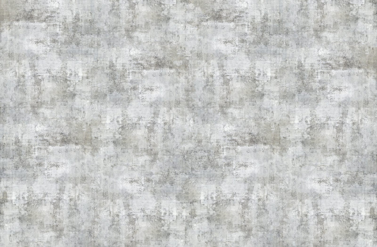 Tapetti Squared Painting