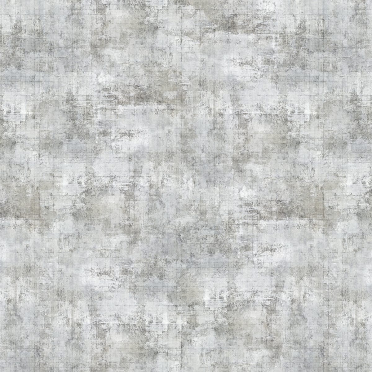 Tapetti Squared Painting