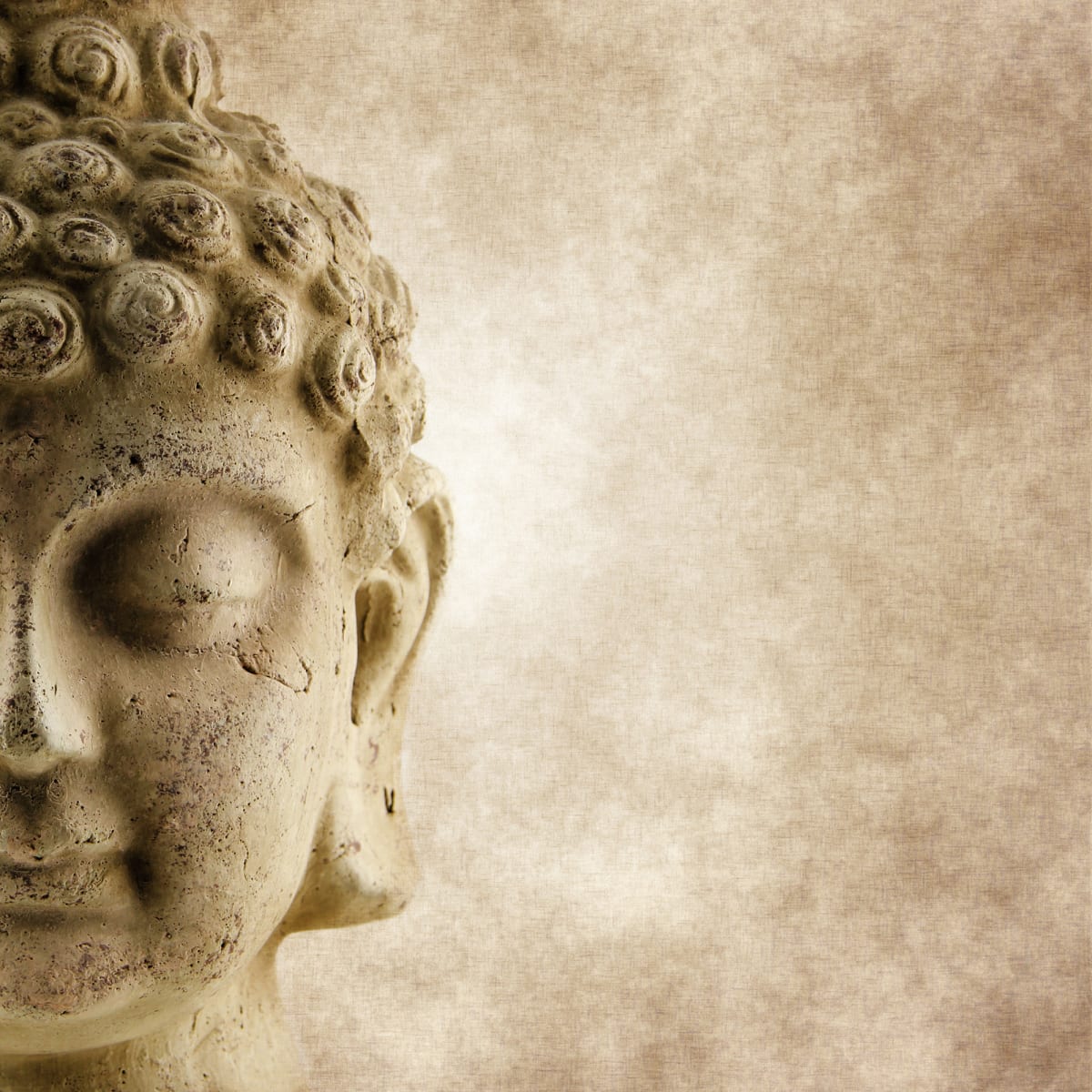 Tapetti Buddha