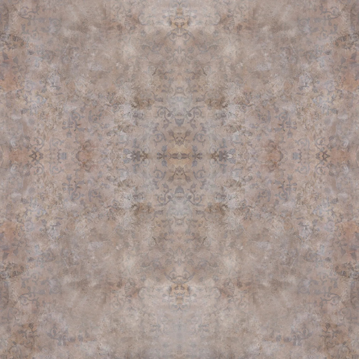 Tapetti Vintage Wallpaper