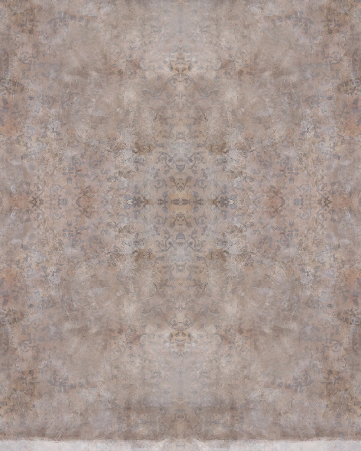 Tapetti Vintage Wallpaper