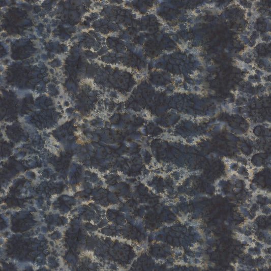 Tapetti Flow, Dark Blue