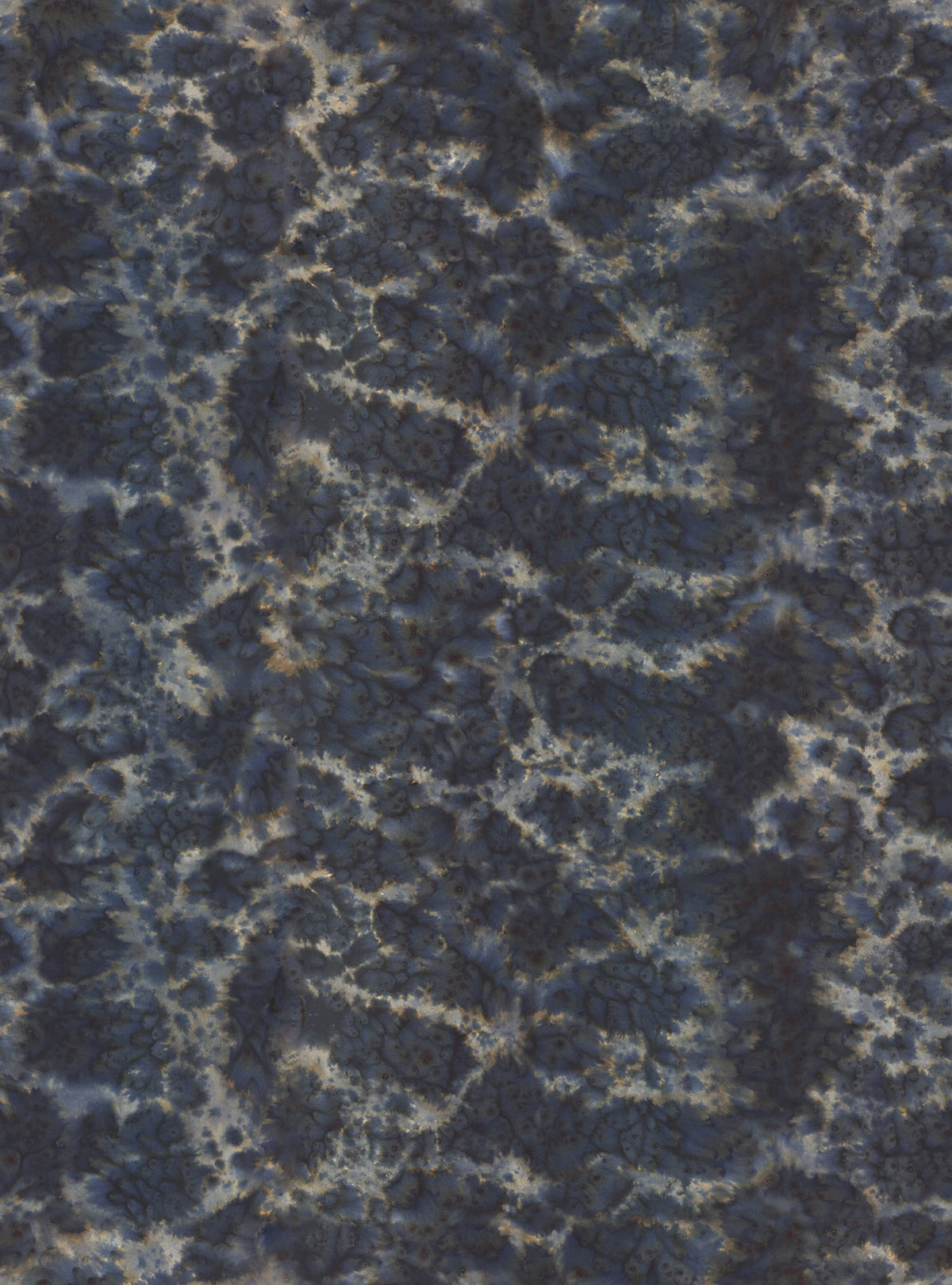 Tapetti Flow, Dark Blue