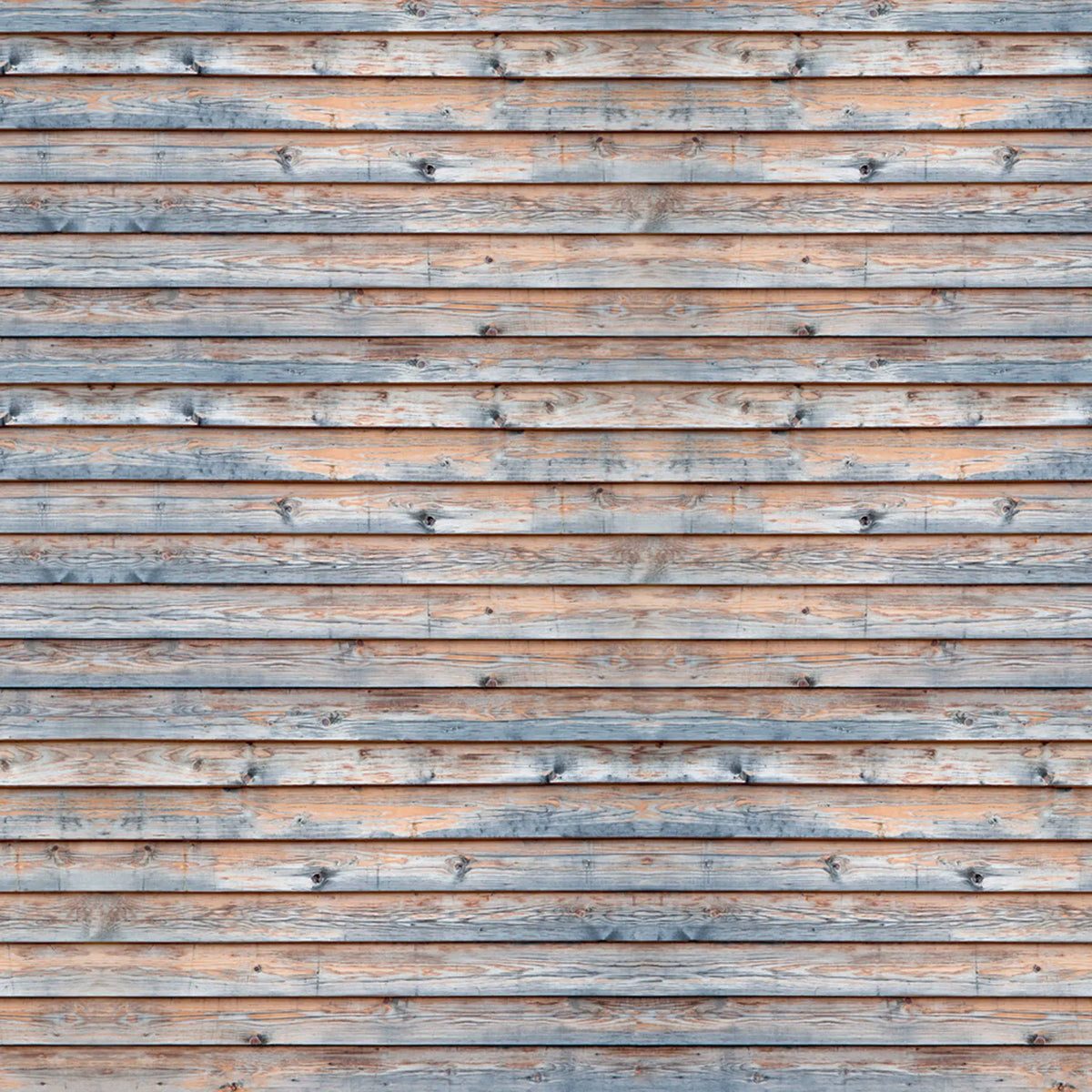 Tapetti Horizontal Boards