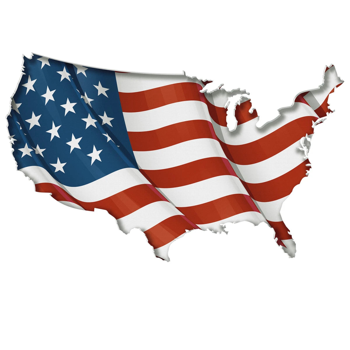Tapetti Old Glory