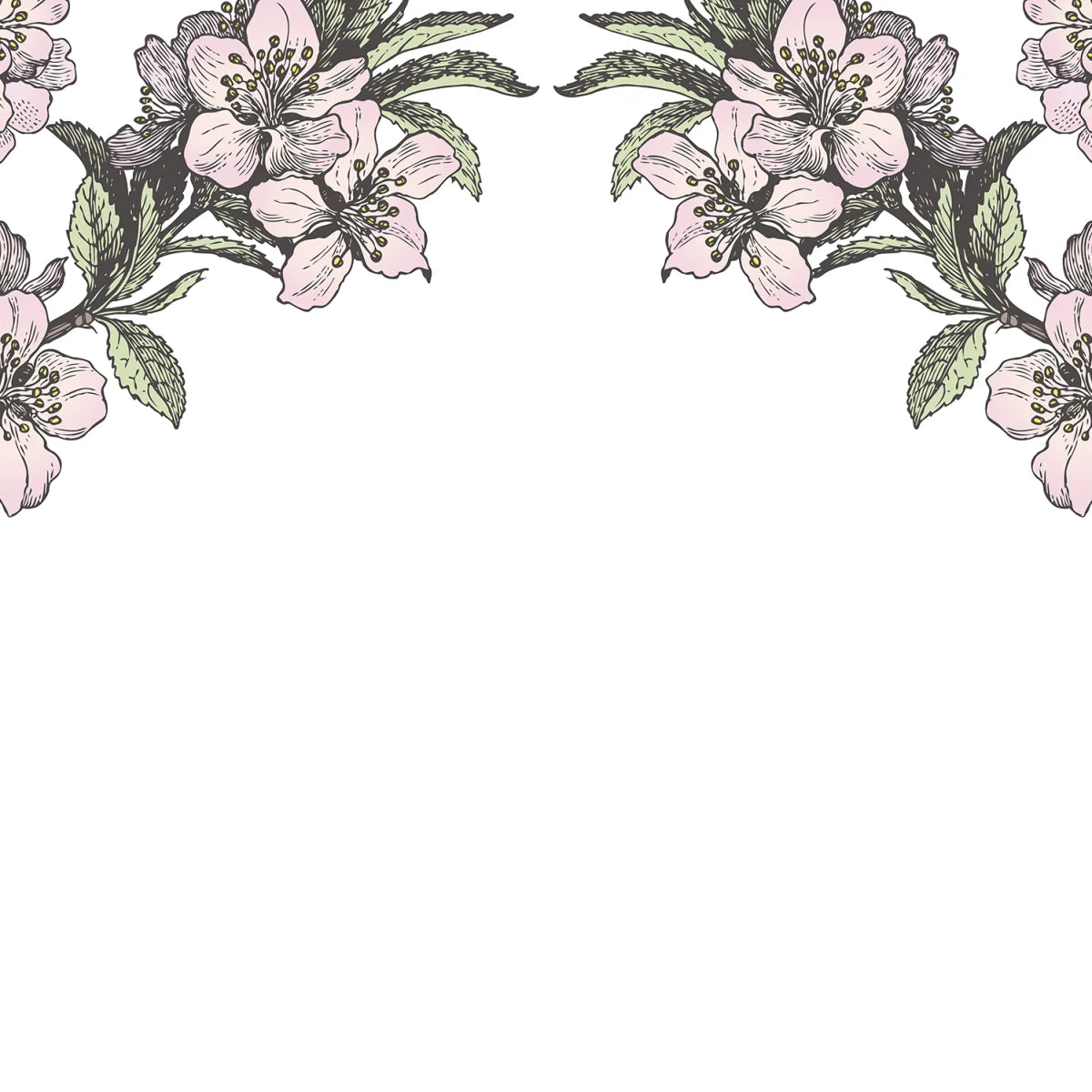 Tapetti Springtime Double