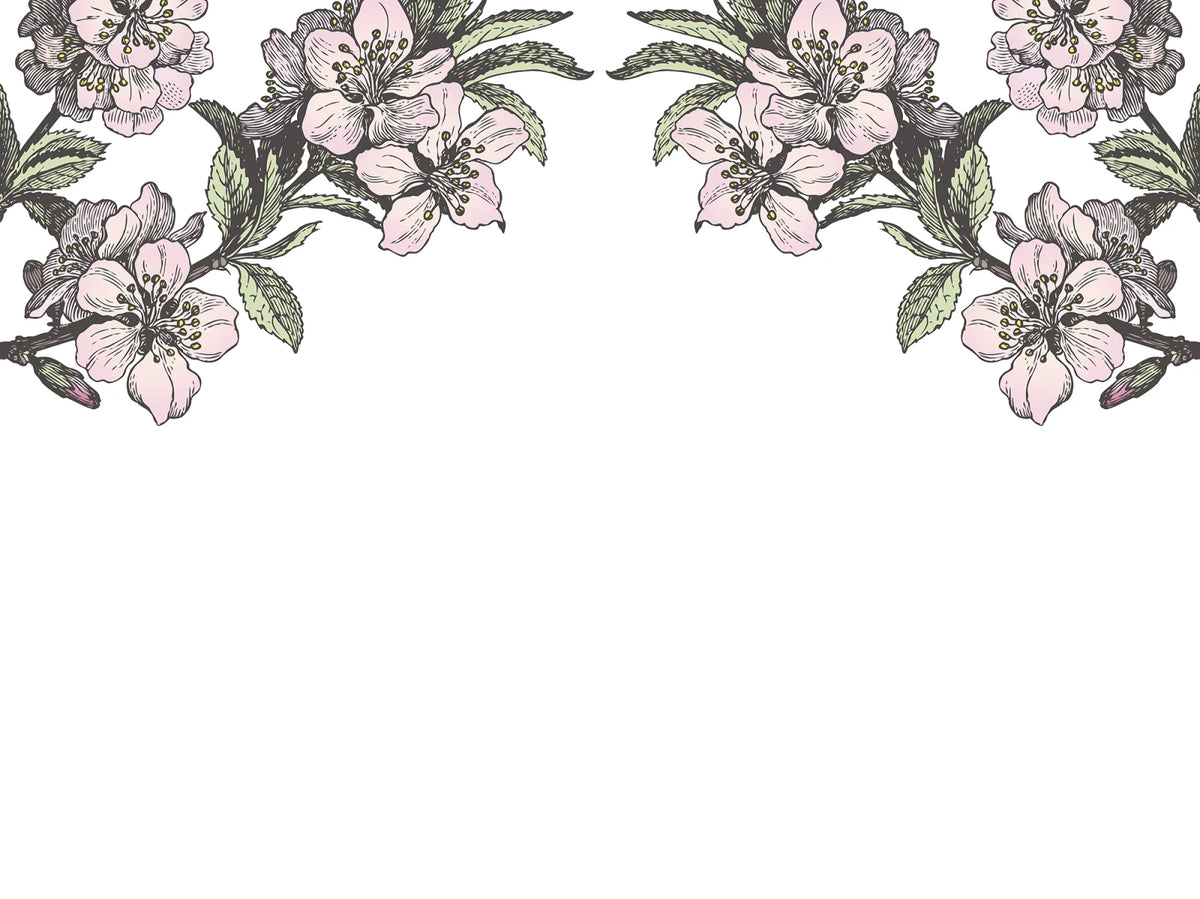 Tapetti Springtime Double