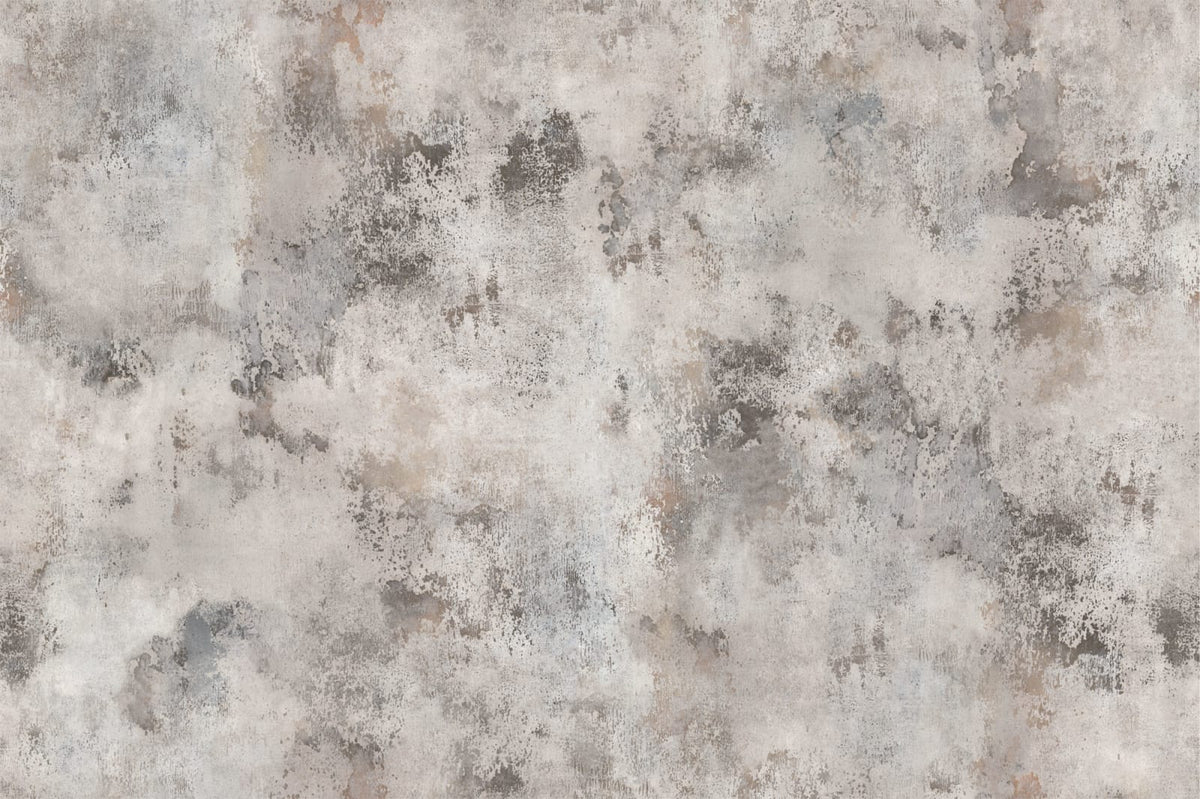 Tapetti Patina