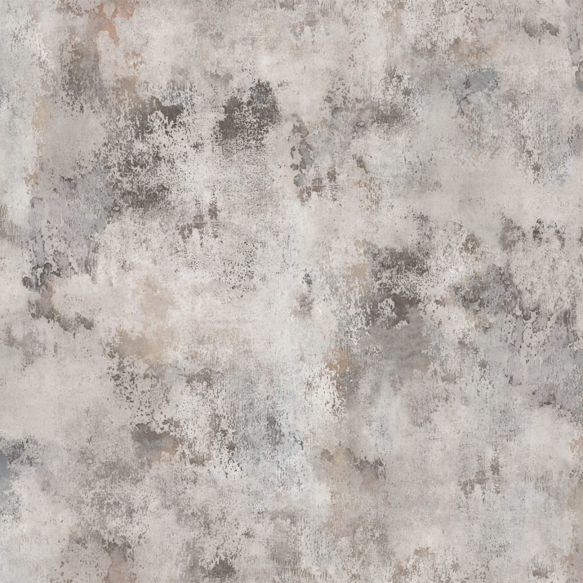 Tapetti Patina