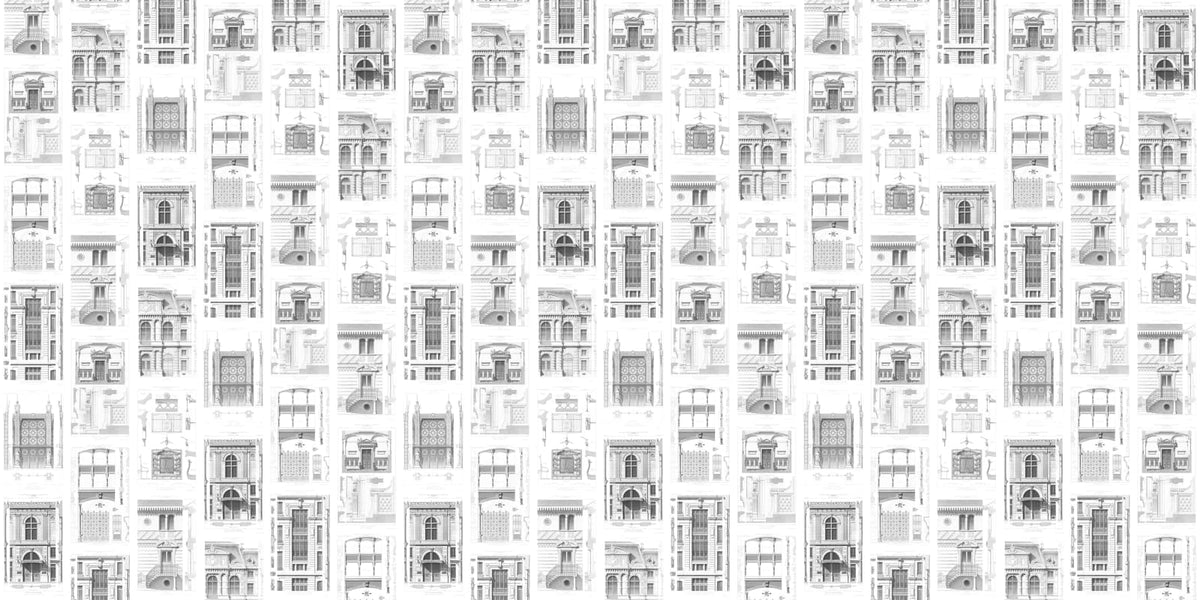 Tapetti Architect