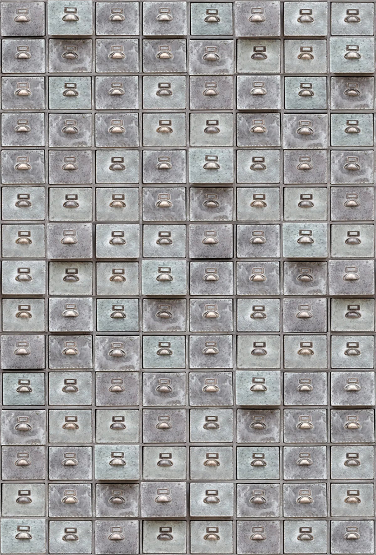 Tapetti Archive