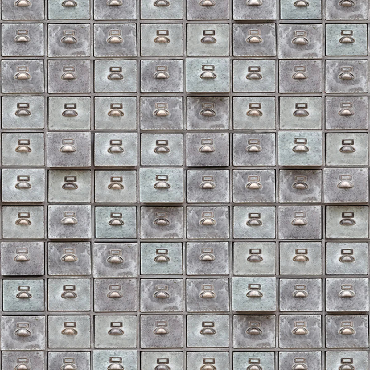 Tapetti Archive
