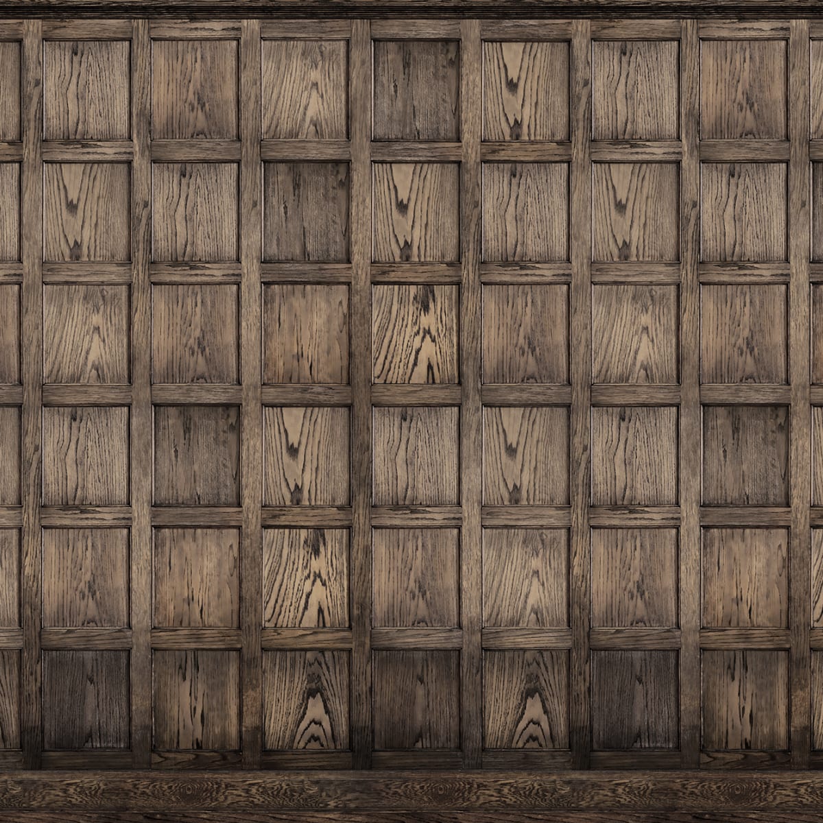 Tapetti Panel