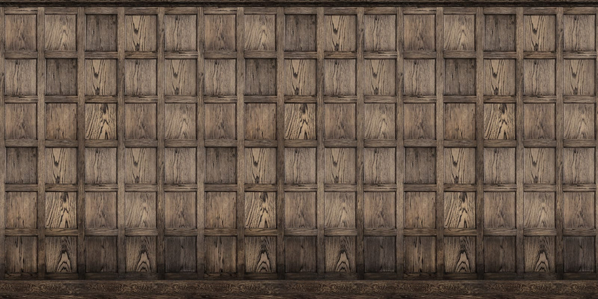 Tapetti Panel
