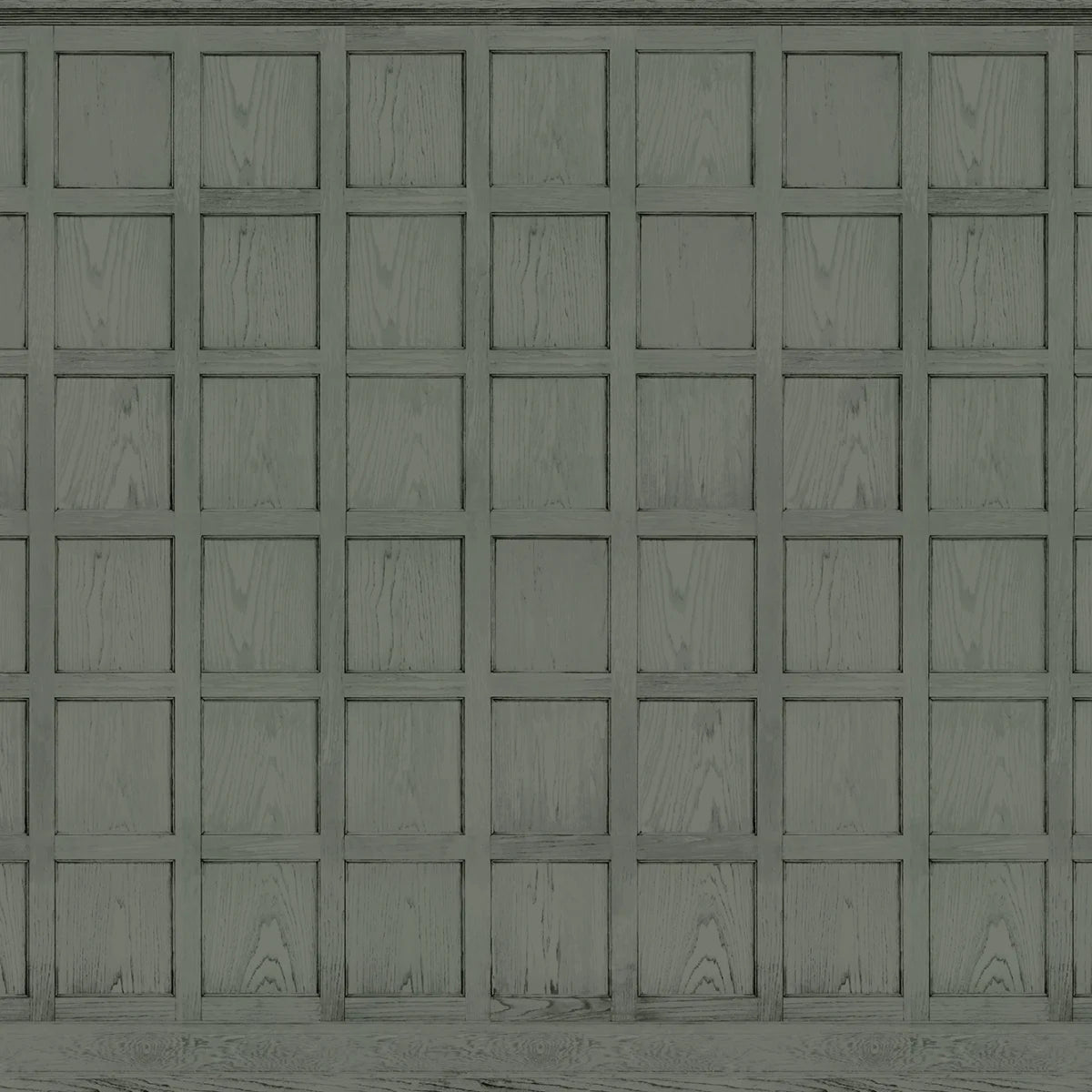 Tapetti Panel, Cambridge Green