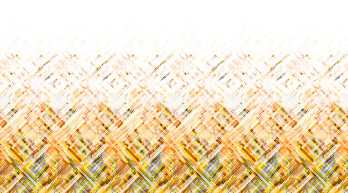 Tapetti Dream Weaver, Yellow