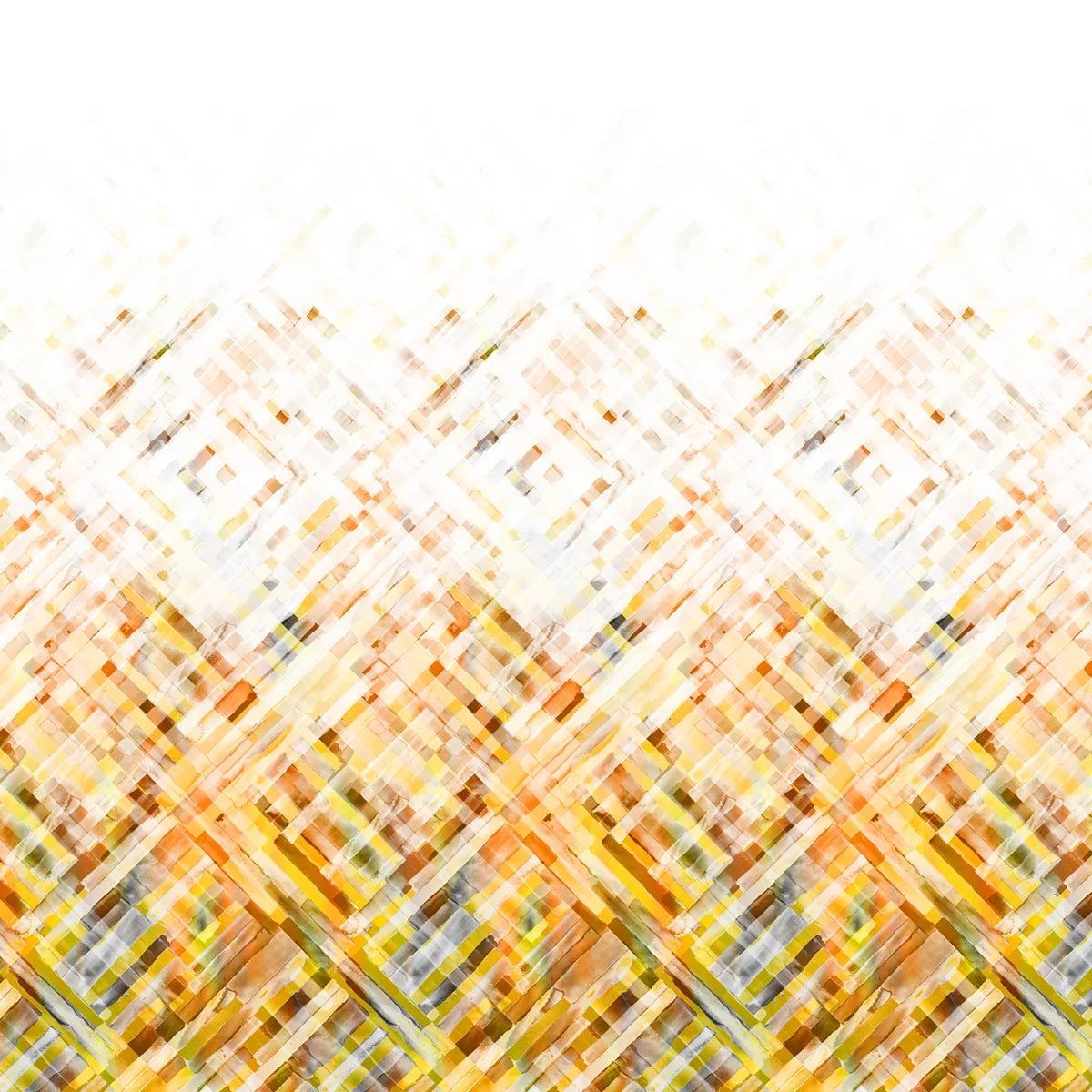 Tapetti Dream Weaver, Yellow