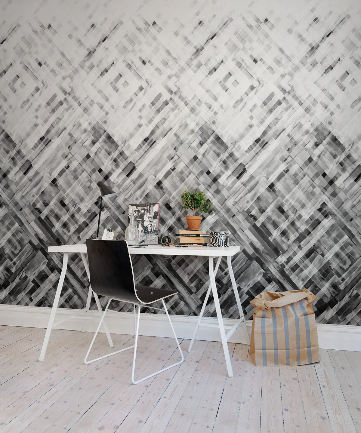 Tapetti Dream Weaver