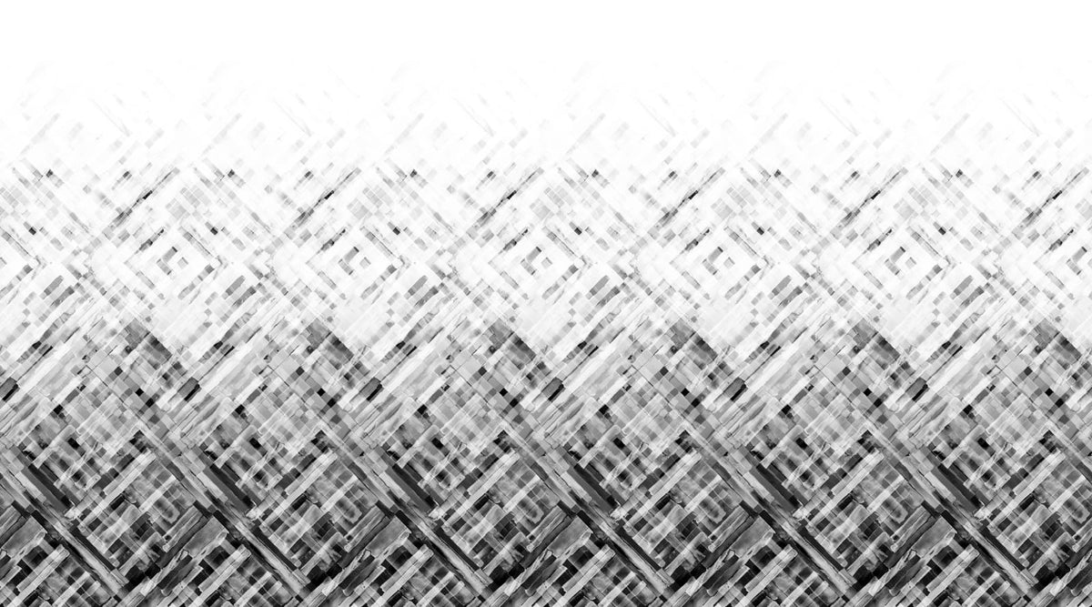 Tapetti Dream Weaver