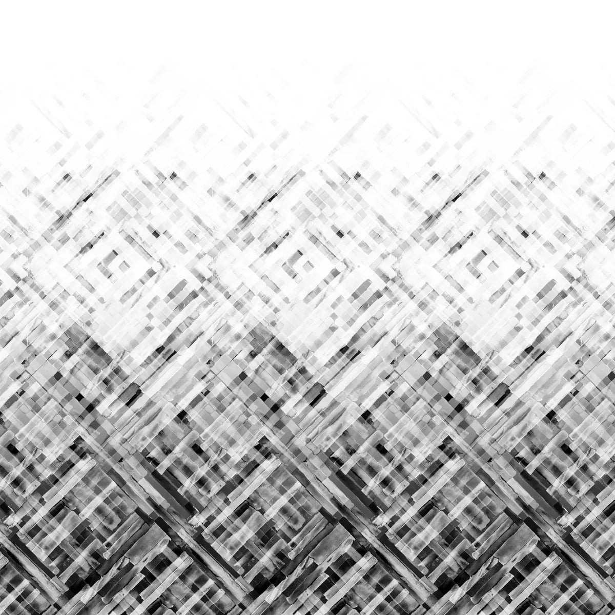 Tapetti Dream Weaver