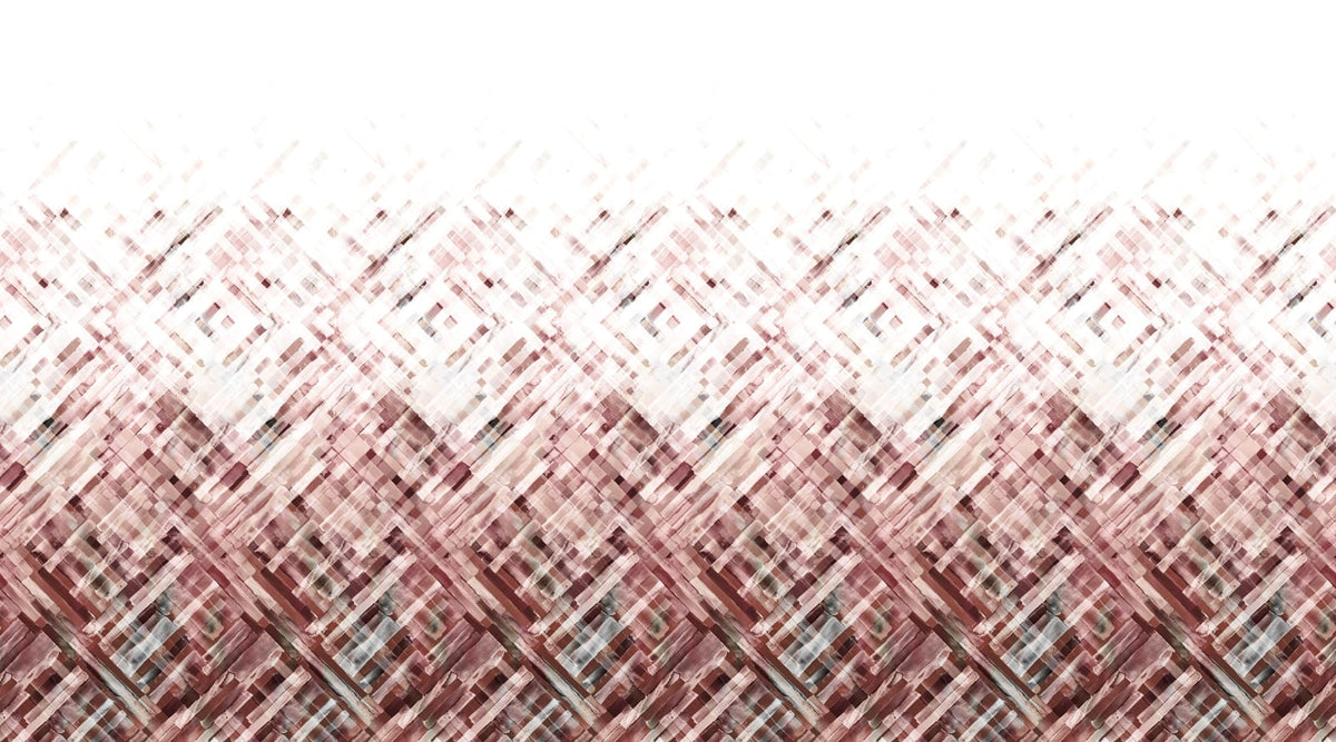 Tapetti Dream Weaver, Burgundy
