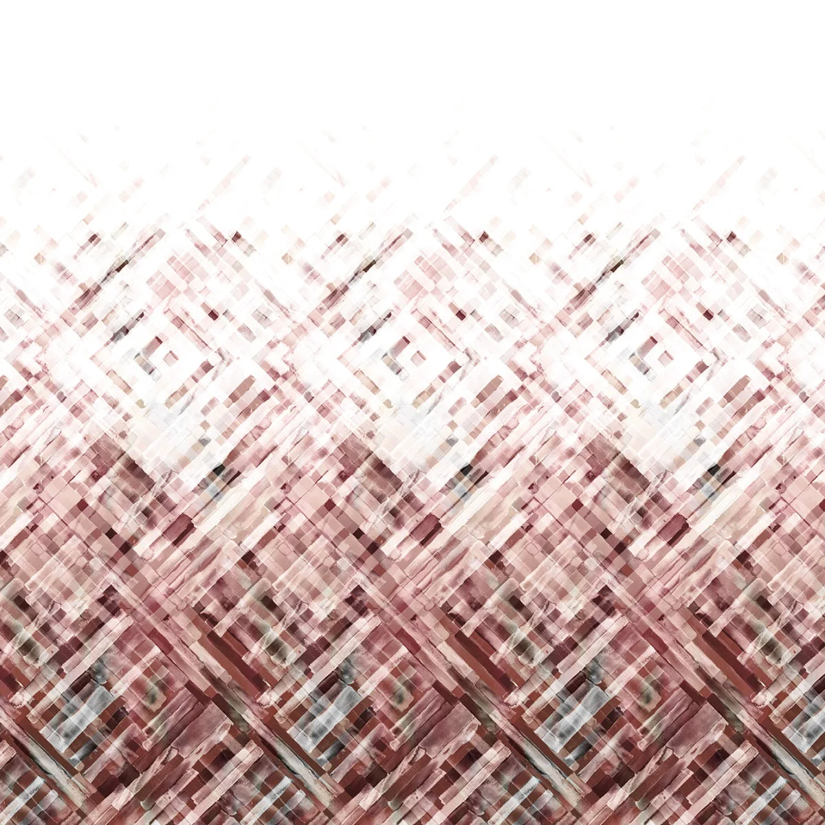 Tapetti Dream Weaver, Burgundy